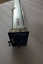 Juniper Networks FANTRAY-MX80-S-A for MX80 MX5 RouterTested picture