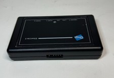 Digi 50000989-01 Etherlite 2 RJ-45 without power adapter picture