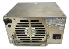 Sunpower RAS-2662P6 Power Supply 968769-103 picture