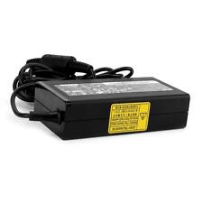 ACER A065R078L 19V 3.42A 65W Genuine Original AC Power Adapter Charger picture