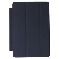 Apple Smart Cover for iPad mini 5th Gen (2019 Model) / Mini 4 - Charcoal Gray picture