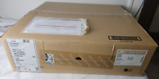 Cisco  Catalyst WS-C3750-48PS-S 48-Ports-Ports Rack-Mountable Switch Managed 2 picture