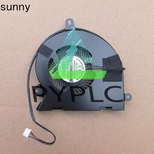 1PCS Replacement MINI PC Fan LD7509S5 DC5V 0.14A 4pin New CPU fan Fast delivery~ picture