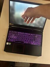Acer Nitro 5 Gaming Laptop picture