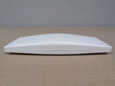 Cisco Meraki MR44-HW Access Point UNCLAIMED picture