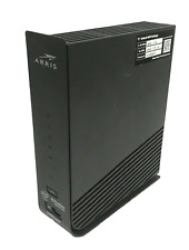 ARRIS Surfboard SBG6950AC2 Cable Modem & Wi-fi Router picture