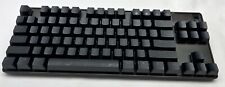 SteelSeries Apex Pro TKL  WL 2023 64865 KB19 Mechanical Switches Gaming Keyboard picture