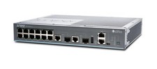 Juniper Layer 3 Switch (EX2200-C-12T-2G) picture