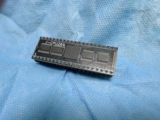 J-CPU264 Commodore C16 / C116 / Plus 4 - MOS 7501 or 8501 Replacement picture