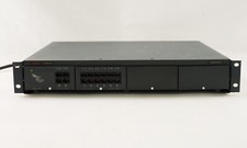 AVAYA IP Office 500 PC08 700417207 System Server w/ 700417397 700417231 Modules picture
