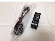 Avaya Global Single Port PoE Injector Microsemi GSPPOE  700511266 picture