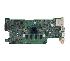 NB.G5511.007  For Acer Chromebook 11 C738T Motherboard Intel Celeron N3150 4GB  picture