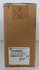 LOT OF 10 HP EliteBook/ProBook 2013 UltraSlim Dock & AC Adapter D9Y19AV picture