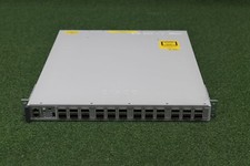 Cisco C9500-24Q-A 24-Port 40GE Network Ess Switch picture