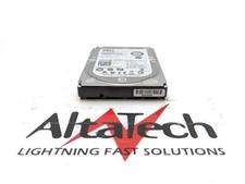Dell 0HC79N 250GB 7.2K SATA 2.5 3G picture