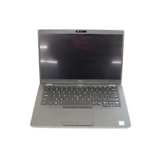 Dell LATITUDE 5400  14 in Core i5 8365U 16 GB DDR4 RAM, (NO OS/HDD/BATTERY) picture