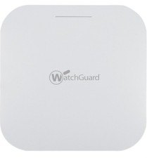 WatchGuard AP330 Dual-Band Wi-Fi 6 Wireless Access Point WGA33000000 White picture