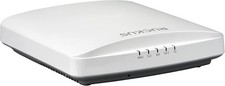Ruckus R650 Dual-Band Wi-Fi 6 802.11 ax Wireless Access Point 901-R650-NC00 NEW picture