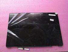 For HP Spectre X360 2-in-1 Laptop 16T-F000 LCD Screen with Bezel OLED M83491-001 picture