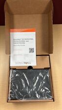 SonicWall TZ270 Secure Upgrade Plus 2YR Advanced Edition (02-SSC-6844)- Open Box picture