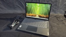 Lenovo 13w Yoga 2-in-1 Touchscreen Ryzen 3 4c8t 8GB RAM 256GB SSD Win11p picture