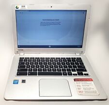 Toshiba Chromebook CB30-A3120 13.3