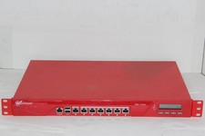 WATCHGUARD XTM-520 Firewall picture