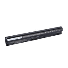 Lot 40wh Battery for Dell Inspiron 15 (5551) (5555) (5558) WKRJ2 VN3N0 M5Y1K picture