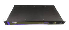 MRV 4000T Series LX-4008T-102AC 8-Port Console Server LX-4008T-102AC picture