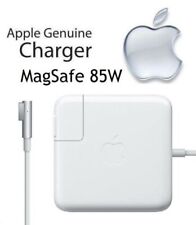 85W MagSafe1 Adapter Charger MaBook Pro 13''/15''/17'' Before Mid 2012 Genuine picture