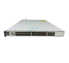 Cisco C9500-40X-A Catalyst 9500 40-port 10Gig Switch, Network Advantage picture
