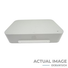 APC Charge Mobile Power Supply for Surface Hub 2 picture