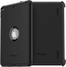 OtterBox DEFENDER Screenless Series Case  For Apple Ipad 7th/8th/9th Gen picture
