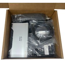 Cisco 8861 IP Phone (CP-8861-K9=) - Refrb (Grade A) w/1-Year Warranty picture