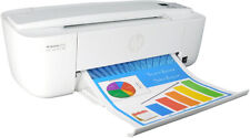 HP DeskJet 3772 T8W88A All-in-One Wireless Color Inkjet Printer (Refurbished) picture