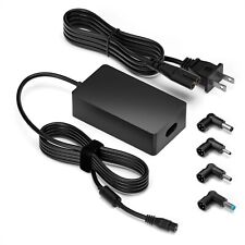 For Acer Chromebook 11 13 14 Power Supply 65W 19V 3.42A Laptop Adapter Charger picture