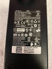 DELL DA180PM111 19.5V 9.23A AC Power Adapter (3 lots of qty 25 per lot) picture