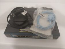 Cisco  Catalyst WS-C3560-8PC-S 8-Ports External Ethernet Switch picture