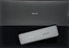 VAVA Portable SSD 512GB brand new picture