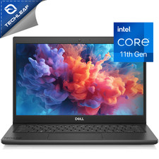 Dell Windows 11 Pro 15