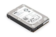 Dell ST9250610NS 250GB 2.5