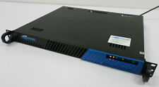 Barracuda Spam & Virus Firewall 200 BSF200a -  WORKS picture