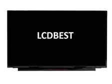 HP 15-fd0079 15-fd0079wm A2BZ8UA#ABA LCD LED Screen 15.6