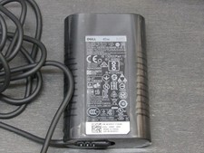 10X OEM Dell XPS Slim 45 Watt  Power Adapters LA45NM131  Bulk Lot  picture