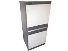 1x Avaya Definity J58890A-2 Multicarrier Telephone Cabinet Rack w/ Modules picture
