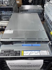 1U Edge Firewall Server X11SCW-F Xeon E-2174G 0 RAM M.2 NVME 3x PCI-e 2x PSU X picture