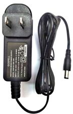 AC Adapter for Avaya J100 Gospell G0612U-050-200 Switching Mode Power Supply picture