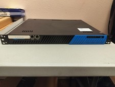 Barracuda networks Web Filter 310a picture