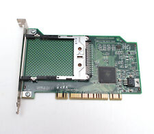 Lucent Technologies 015219 PCI to Cardbus / PCMCIA Adapter picture