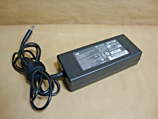 Genuine HP 150W AC Adapter Charger 609919-001 HSTNN-HA09 PA-1151-03HR 600081-001 picture